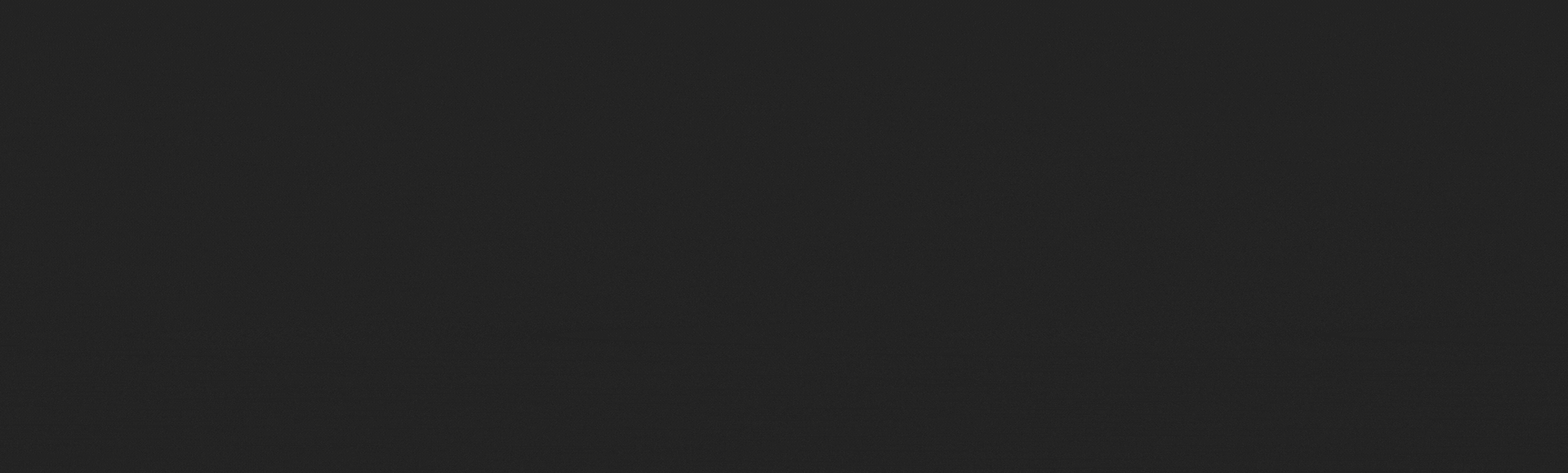 Banner2
