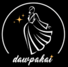 Dowpakai 
